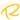 logo site idintyfy 1