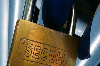 lock, security, secure, padlock, padlock, padlock, padlock, padlock, padlock