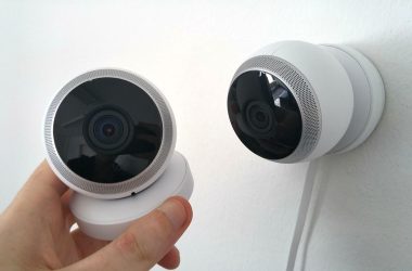 cctv, cameras, installers, cctv, cctv, cctv, cctv, cctv