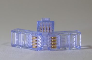 equipment, networking, network, data, jack, connection, gray data, gray network
